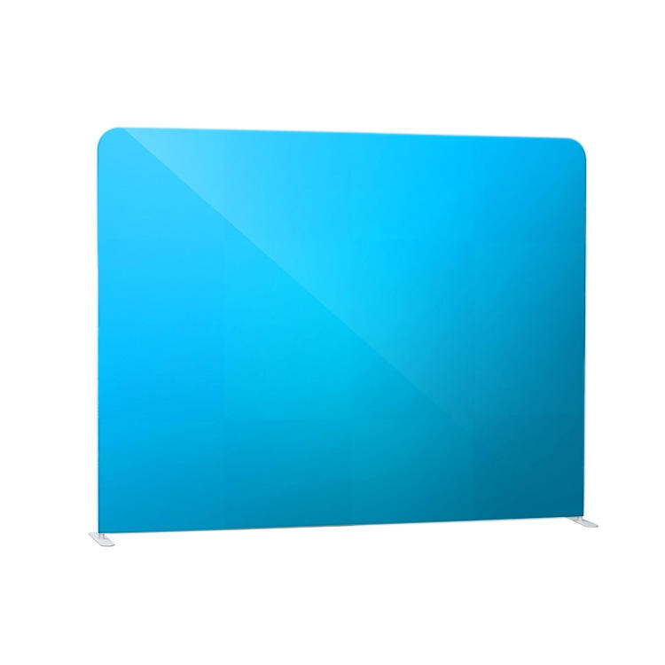 Популярная полноцветная рекламная рамка натяжная тканевая вечеринка фон стенд свадебная фотография