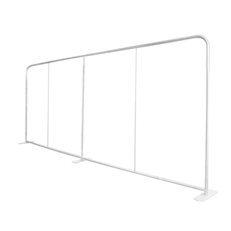 20 x 8 фоновых наволочек для фотобудки, выставка, дисплей натяжения ткани