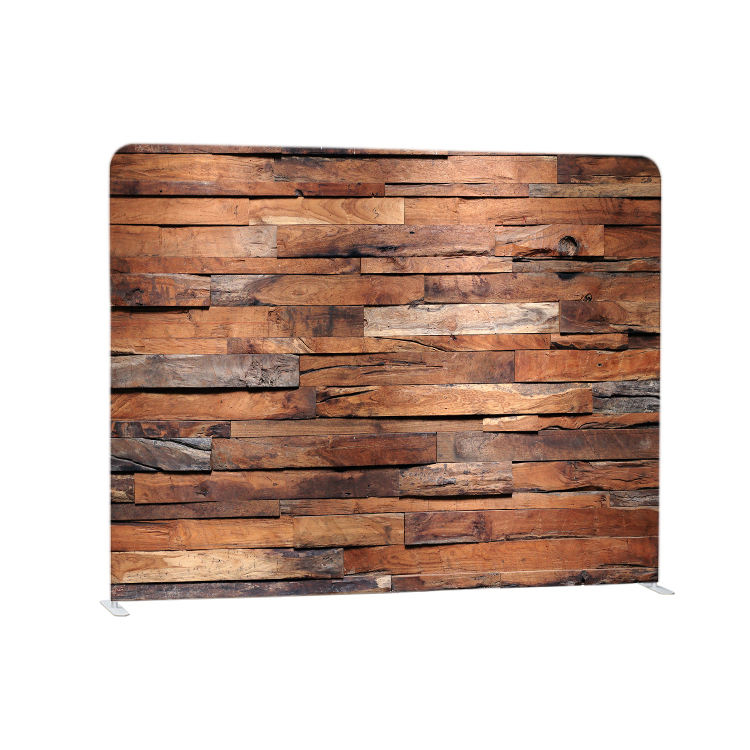 Портативный полноцветный прямой наволочка для фотобудки фон 8x8 для фотофонов