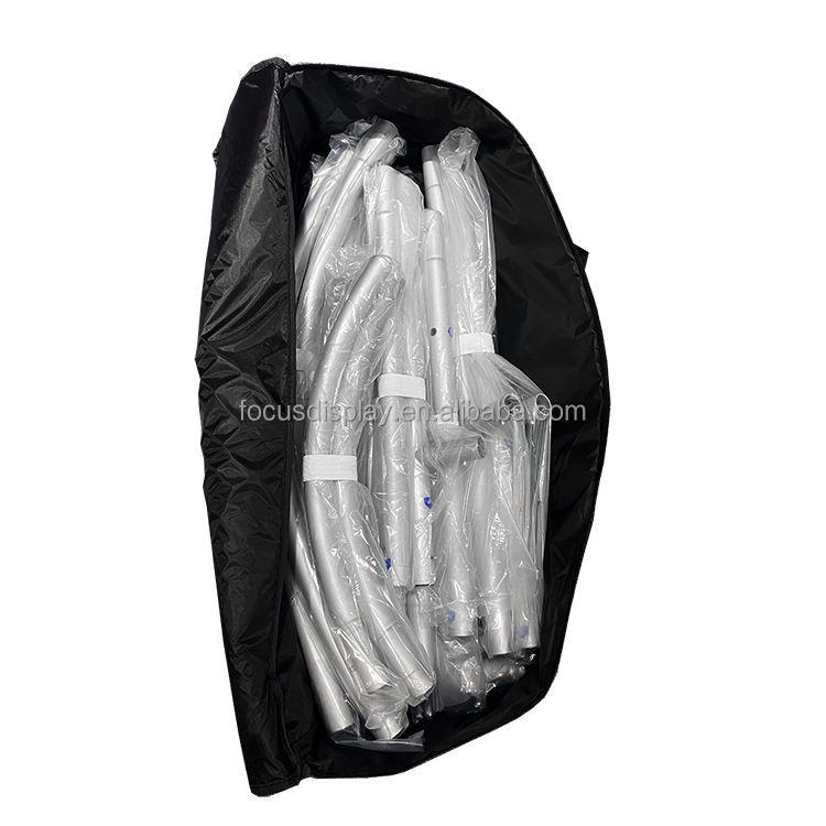 6,6 футов популярный мультяшный необычный принт с воздушным шаром на день рождения, подставка для вечеринки