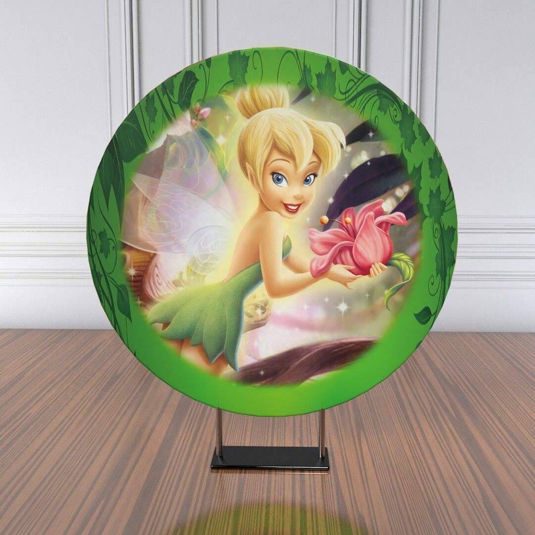 6,6 футов популярный мультяшный необычный принт с воздушным шаром на день рождения, подставка для вечеринки