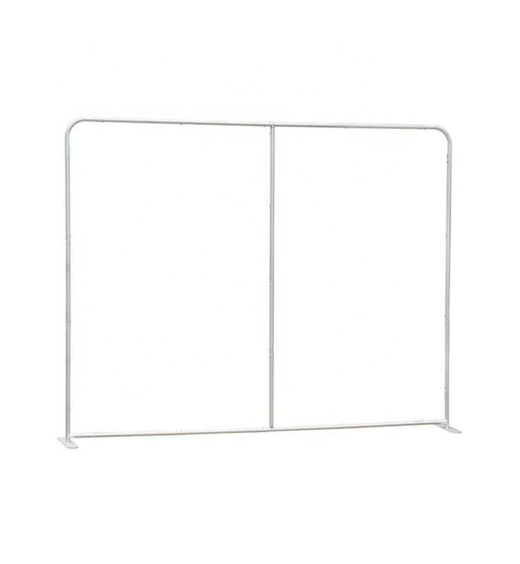 Стенд наволочка фон фото портативная выставка для стенда для выставки