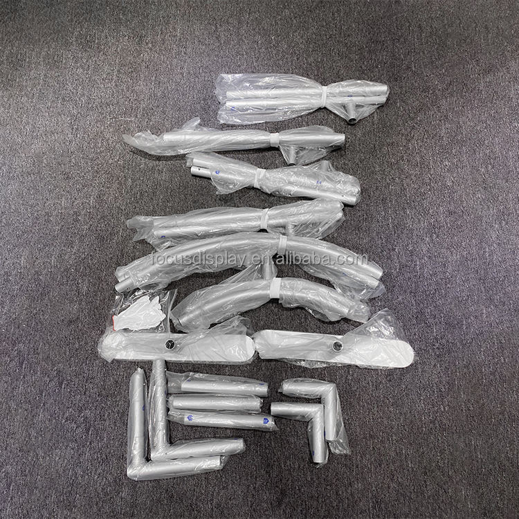 Арка с воздушным шаром, круглая арка, крышка для свадьбы, открытая арка, подставка для фона