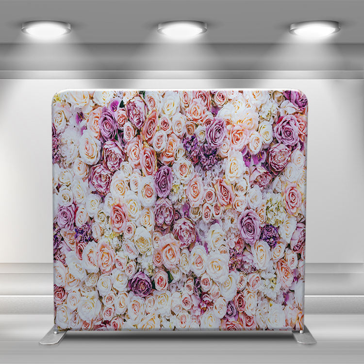 10 дюймов * 8 дюймов, прямая натяжная тканевая наволочка, фон для фотосъемки