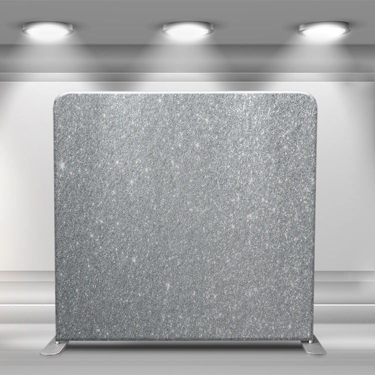 Лидер продаж, рекламное оборудование, фон для мероприятий, стенд, натяжная ткань, графика, выставочный стенд, фон для мероприятий