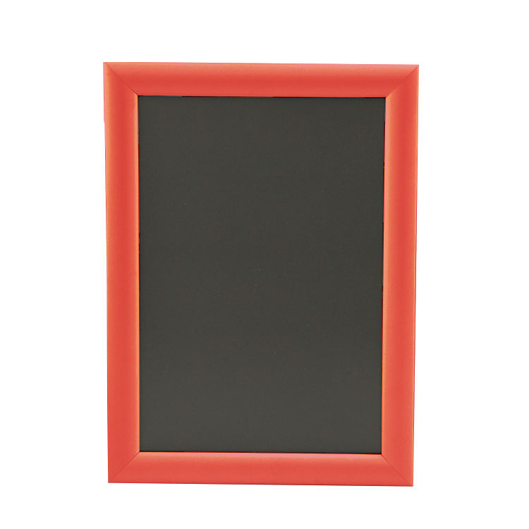 Рамка для плаката формата А2 размером 25 мм, 60x90