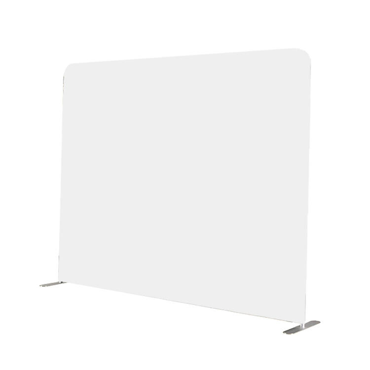 Индивидуальный размер, прямое натяжение ткани, зеленый экран, фоновая фотография