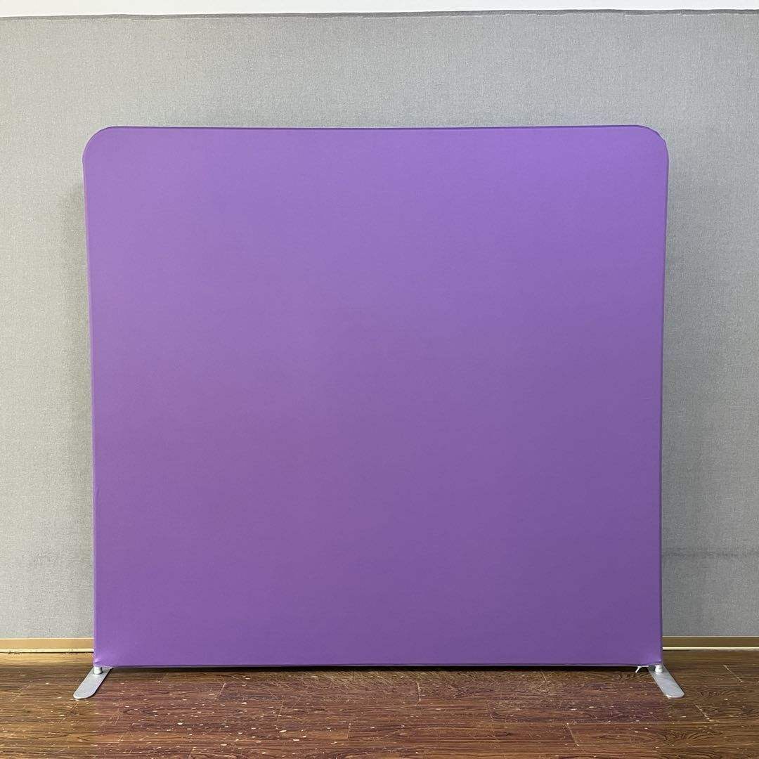 8 футов полиэстер ткань для фотографии черный фон для студийной фотосессии видео вечерние фото фон