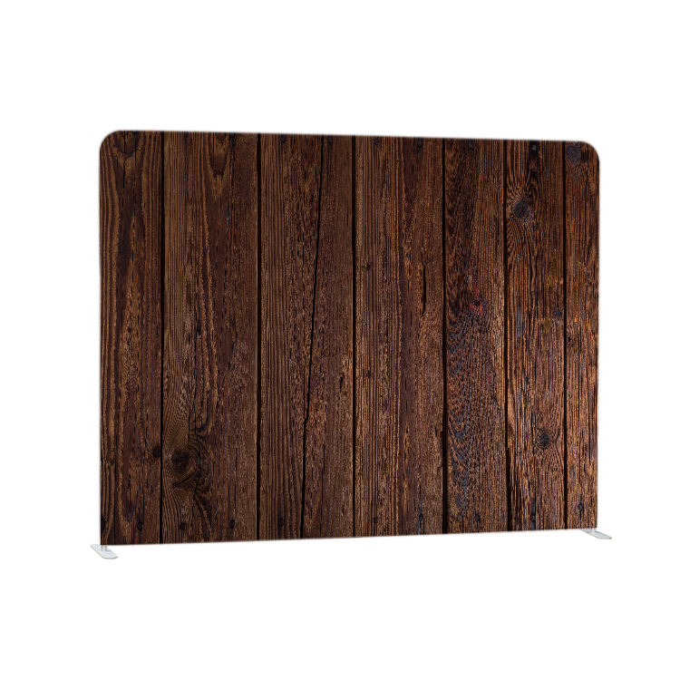 Натяжной наволочка с принтом на заказ, тканевый фон, подставка для фотографий