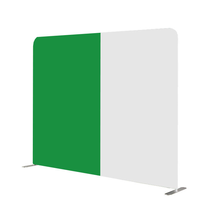 10*8 футов прямой текстильный тканевый фон для фотосъемки на зеленой стене