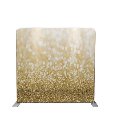 Горячая продажа напрямую с фабрики, 8-футовая прямая алюминиевая подставка для труб, простая установка, подставка для фона, простая установка, фон из натяжной ткани, стена