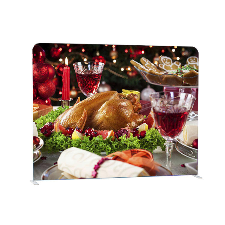 10*8 футов прямой текстильный тканевый фон для фотосъемки на зеленой стене