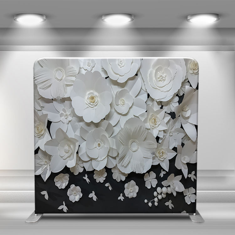 Лидер продаж, рекламное оборудование, фон для мероприятий, стенд, натяжная ткань, графика, выставочный стенд, фон для мероприятий