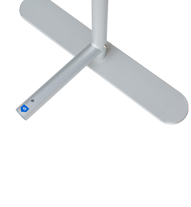 Горячая Распродажа, алюминиевая рамка, баннер, эластичная тканевая рамка, натяжная ткань, фотографии, фоны для свадебной вечеринки