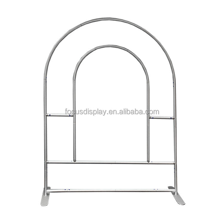 Арка с воздушным шаром, круглая арка, крышка для свадьбы, открытая арка, подставка для фона