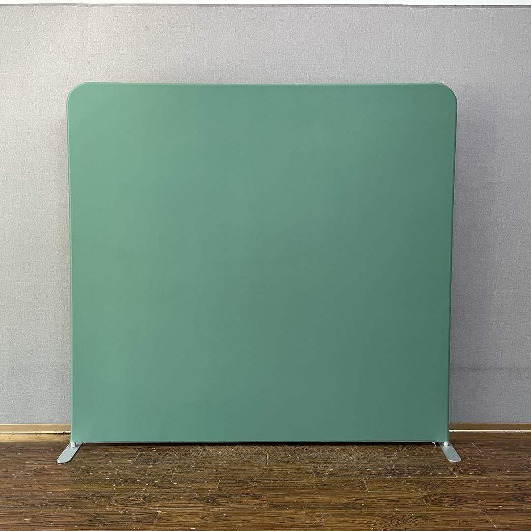 8 футов полиэстер ткань для фотографии черный фон для студийной фотосессии видео вечерние фото фон