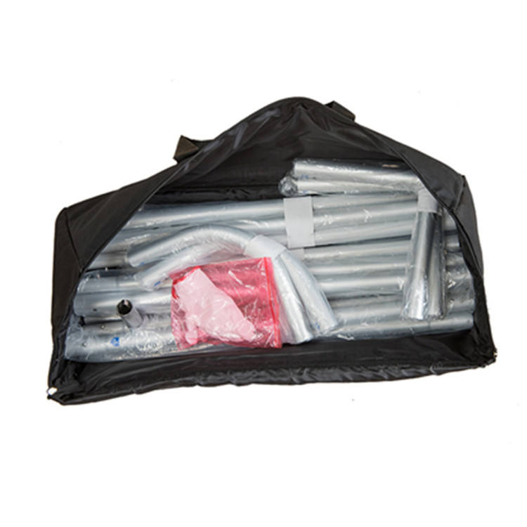 20 x 8 фоновых наволочек для фотобудки, выставка, дисплей натяжения ткани