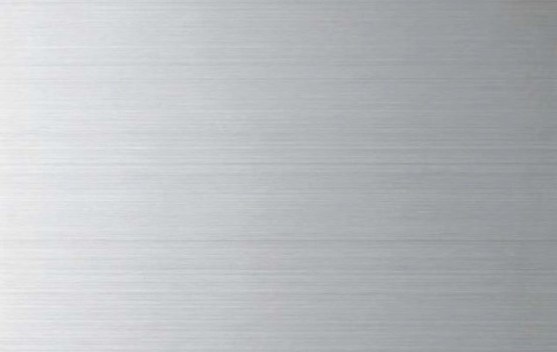 20-футовый портативный фон для выставки натяжной стены из ткани