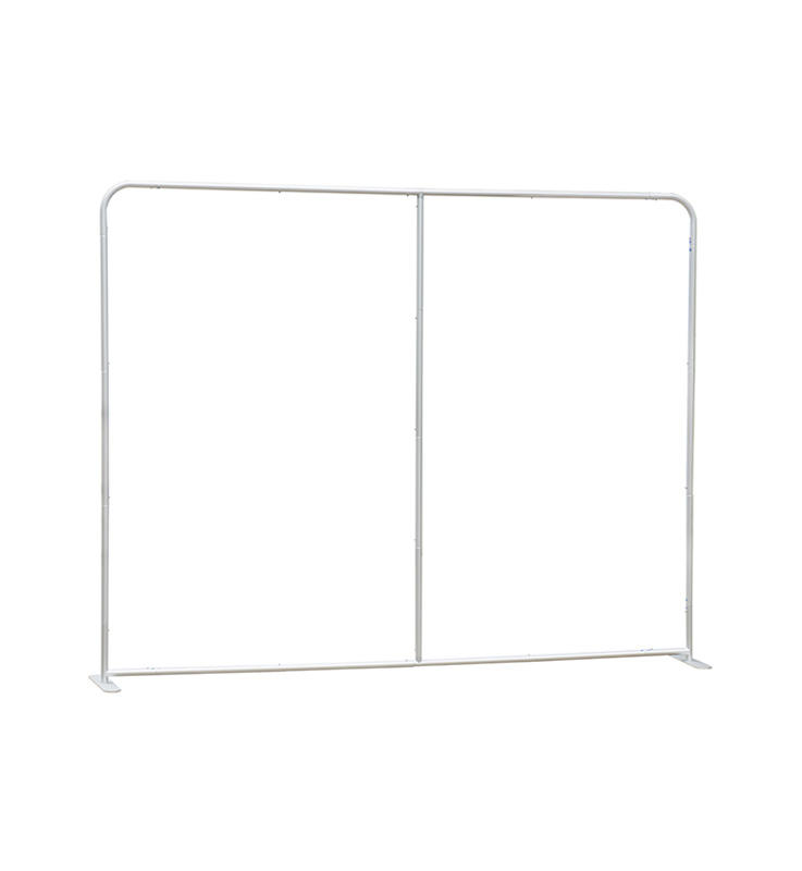 Сублимационная печать на натяжной ткани, фотокабина, наволочка, фон для фотосъемки