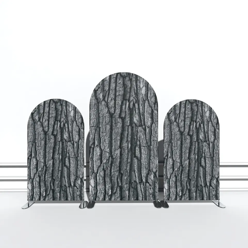 Праздничное цветочное украшение, рама, свадебная арка, тканевая рамка, подставка, настенный фон