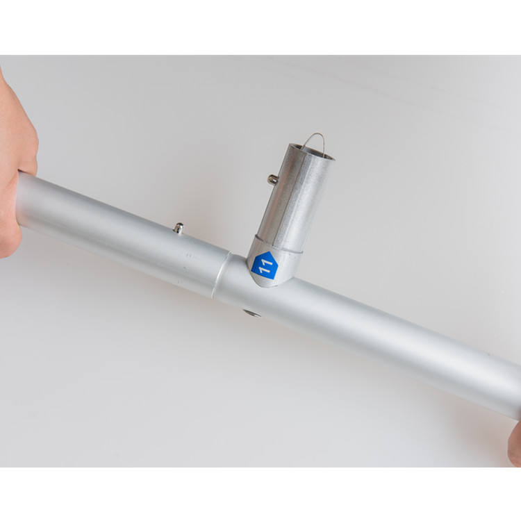 20 x 8 фоновых наволочек для фотобудки, выставка, дисплей натяжения ткани