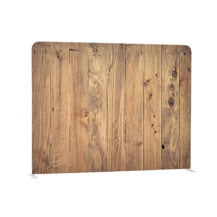 Индивидуальный полноцветный синий самшит на день рождения фотобудка натяжная тканевая подставка фон