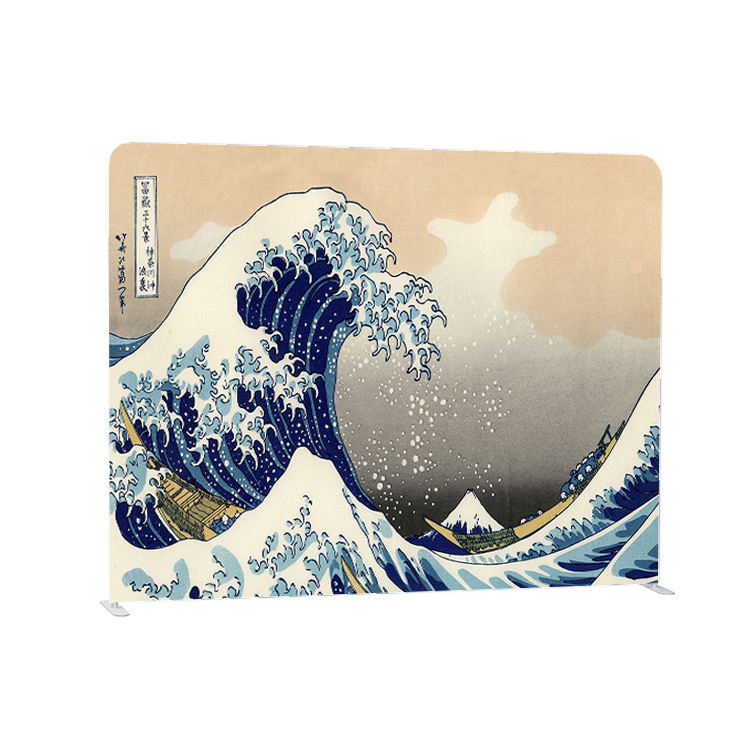 8x10 портативный прямой наволочка из ткани с принтом на заказ фон для мероприятий