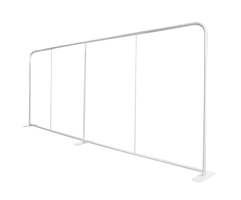 Полноцветный портативный сценический декор «сделай сам», тканевый фон для фотосъемки, ткань для свадебного мероприятия, индивидуальный фон-подставка