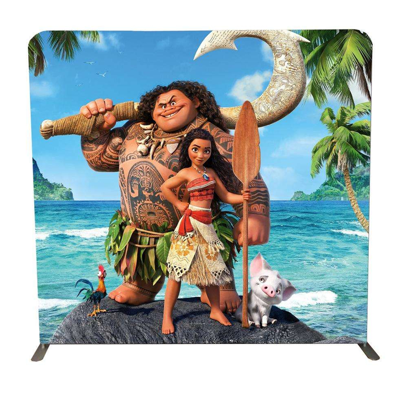 Свободностоящая Складная подставка для свадебного фона для фотосъемки