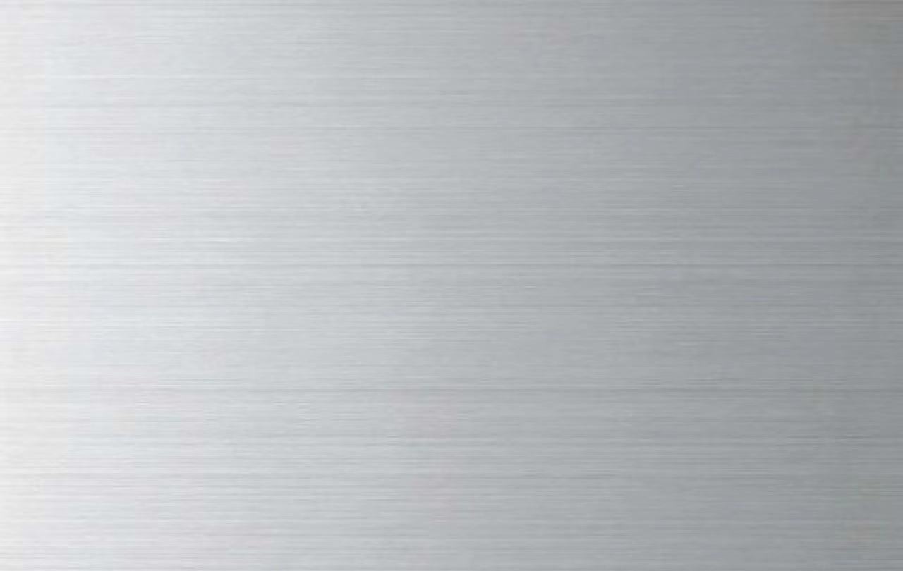 Новый дизайн, сплошной цвет, натяжная ткань, свадебный фон, украшение, арка, подставка