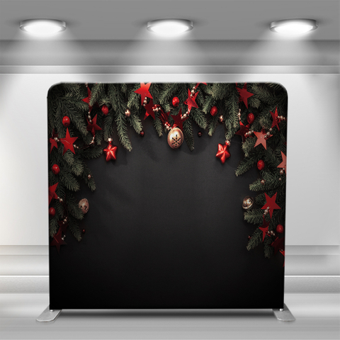 Рождественская серия